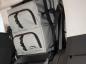 Preview: Felleisen Packtaschen für eine Seite PSA Fahrzeuge (Campster, Vanster, Crosscamp usw.)